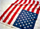 美国国旗