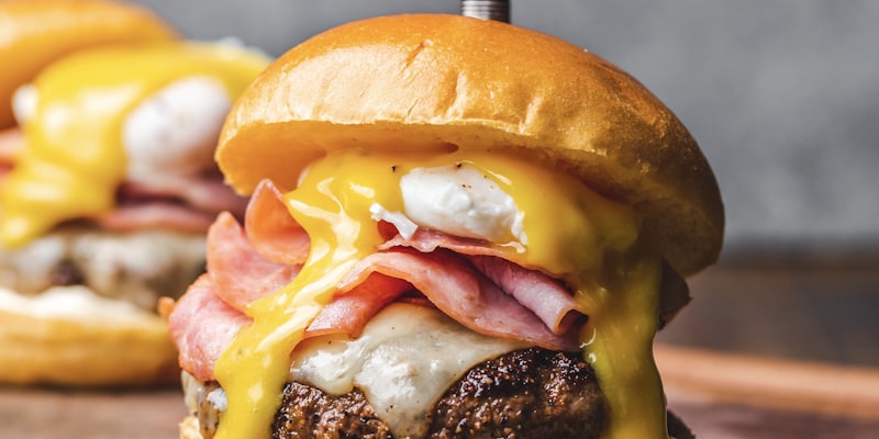 墨西哥瓜达拉哈拉大教堂与殖民风格建筑